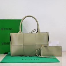 Bottega Veneta Shopping Bags